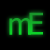 :iconmarinhogfx: