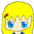 :iconmarinhumanformplz:
