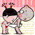 :iconmarini269: