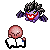 :iconmarinia: