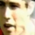 :iconmarinica2003: