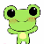 :iconmarinimartini: