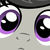 :iconmarinine: