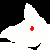 :iconmarinka-ko-shikara: