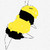 :iconmarinka-ko-shikara: