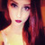 :iconmarinka7:
