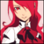 :iconmarinkarin: