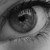 :iconmarinkka: