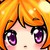 :iconmarinko-ring: