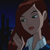 :iconmarinnal: