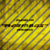 :iconmarinnos: