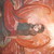 :iconmarinocka: