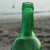 :iconmarinohre: