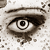 :iconmarinonsense: