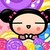 :iconmarinoo60: