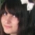 :iconmarinotheavenger: