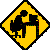 :iconmarinou:
