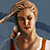 :iconmarinp: