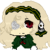:iconmarinrindaro03: