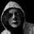 :iconmarins40: