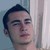 :iconmarintck: