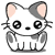 :iconmarinu8: