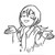 MarinuChan :iconmarinuchan:
