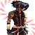 :iconmarinushka: