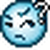 :iconmarinushka: