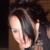 :iconmarinusstock: