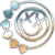 :iconmario-182: