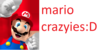 :iconmario-addicts: