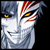 :iconmario-anime: