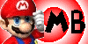 :iconmario-bros-rpg-club: