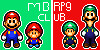 :iconmario-bros-rpg-club: