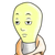 :iconmario-creation: