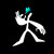 mario-delta-toxic :iconmario-delta-toxic:
