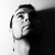 :iconmario-draco:
