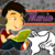 :iconmario-editions: