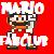 :iconmario-fanclub:
