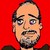 :iconmario-gaetano: