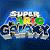 :iconmario-galaxy-club: