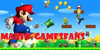 :iconmario-gamesfans: