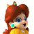 :iconmario-girls-club: