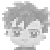 :iconmario-gonelm: