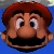 :iconmario-head: