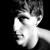 :iconmario-heitler: