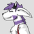 :iconmario-hernandez:
