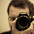 :iconmario-j-m: