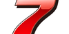 Mario-Kart-7 :iconmario-kart-7: